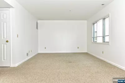 125 Orchard Park, Allendale, NJ 07401 - Photo 11