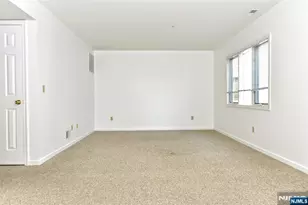 125 Orchard Park, Allendale, NJ 07401 - Photo 11