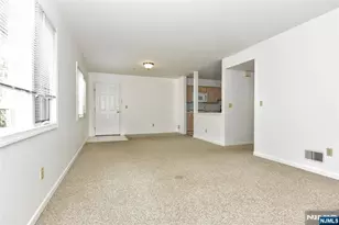 125 Orchard Park, Allendale, NJ 07401 - Photo 15