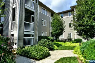 125 Orchard Park, Allendale, NJ 07401 - Photo 7