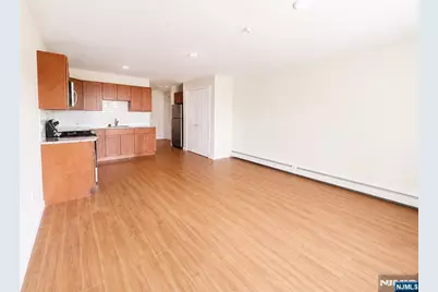 40-70 Watchung Avenue 60-7 #60-7, Belleville, NJ 07109 - Photo 9
