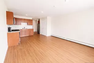 40-70 Watchung Ave 60-7, Belleville, NJ 07109 - Photo 9