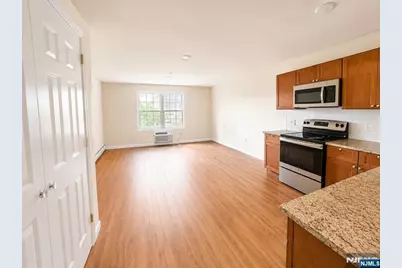40-70 Watchung Avenue 60-7 #60-7, Belleville, NJ 07109 - Photo 5