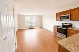 40-70 Watchung Ave 60-7, Belleville, NJ 07109 - Photo 5