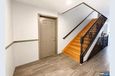 40-70 Watchung Avenue 60-7 #60-7, Belleville, NJ 07109 - Photo 3