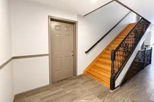 40-70 Watchung Ave 60-7, Belleville, NJ 07109 - Photo 3