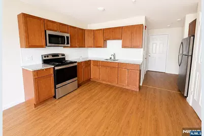 40-70 Watchung Avenue 60-7 #60-7, Belleville, NJ 07109 - Photo 7