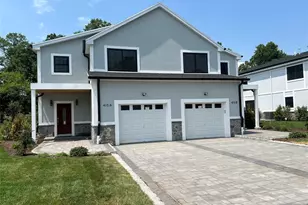 411 A Clinton Ave, Northvale, NJ 07647 - Photo 1