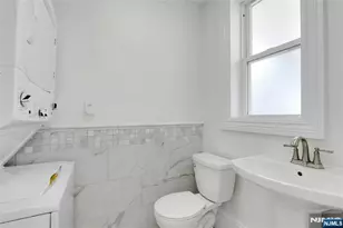 8128 Kennedy Blvd, North Bergen, NJ 07047 - Photo 19
