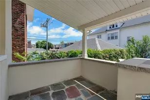 8128 Kennedy Blvd, North Bergen, NJ 07047 - Photo 31