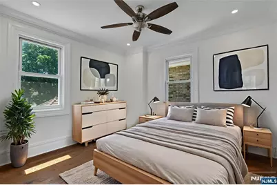 8128 Kennedy Boulevard, North Bergen, NJ 07047 - Photo 21