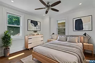 8128 Kennedy Blvd, North Bergen, NJ 07047 - Photo 21