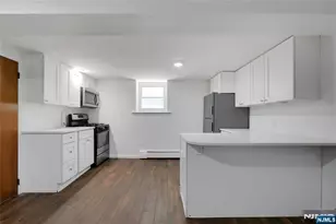 8128 Kennedy Blvd, North Bergen, NJ 07047 - Photo 35