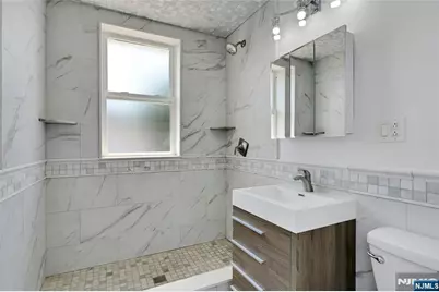 8128 Kennedy Boulevard, North Bergen, NJ 07047 - Photo 23