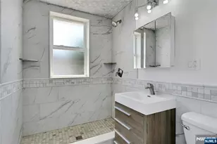 8128 Kennedy Blvd, North Bergen, NJ 07047 - Photo 23