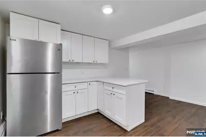 8128 Kennedy Boulevard, North Bergen, NJ 07047 - Photo 37