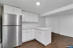 8128 Kennedy Blvd, North Bergen, NJ 07047 - Photo 37