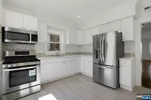 8128 Kennedy Blvd, North Bergen, NJ 07047 - Photo 15