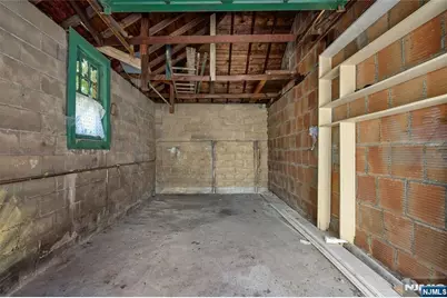 8128 Kennedy Boulevard, North Bergen, NJ 07047 - Photo 43