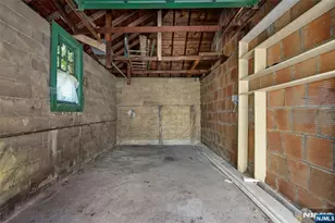 8128 Kennedy Blvd, North Bergen, NJ 07047 - Photo 43