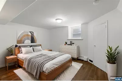 8128 Kennedy Boulevard, North Bergen, NJ 07047 - Photo 39