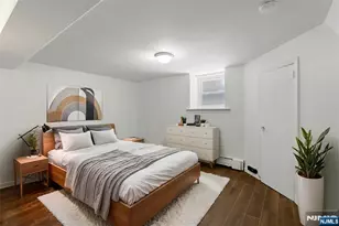 8128 Kennedy Blvd, North Bergen, NJ 07047 - Photo 39