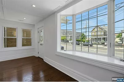 8128 Kennedy Boulevard, North Bergen, NJ 07047 - Photo 3