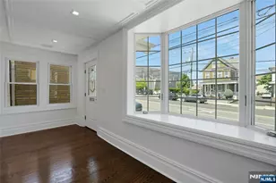 8128 Kennedy Blvd, North Bergen, NJ 07047 - Photo 3