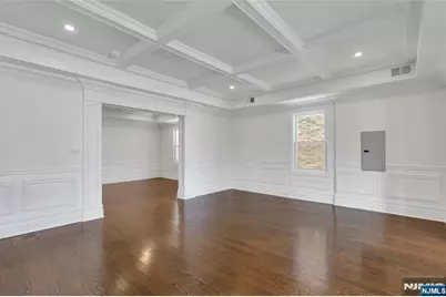 8128 Kennedy Boulevard, North Bergen, NJ 07047 - Photo 13