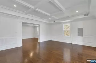 8128 Kennedy Blvd, North Bergen, NJ 07047 - Photo 13