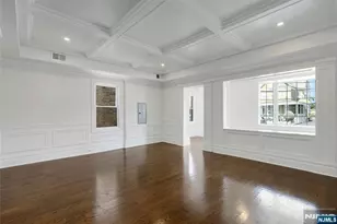 8128 Kennedy Blvd, North Bergen, NJ 07047 - Photo 7