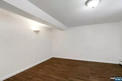 8128 Kennedy Boulevard, North Bergen, NJ 07047 - Photo 41