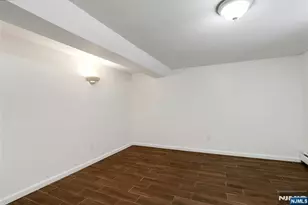 8128 Kennedy Blvd, North Bergen, NJ 07047 - Photo 41
