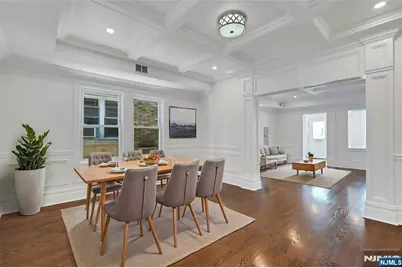 8128 Kennedy Boulevard, North Bergen, NJ 07047 - Photo 9