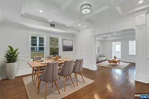 8128 Kennedy Blvd, North Bergen, NJ 07047 - Photo 9