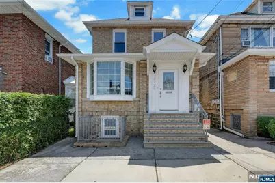 8128 Kennedy Boulevard, North Bergen, NJ 07047 - Photo 49