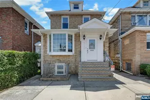 8128 Kennedy Blvd, North Bergen, NJ 07047 - Photo 49