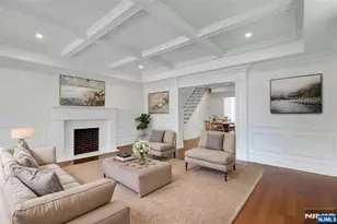 8128 Kennedy Blvd, North Bergen, NJ 07047 - Photo 5