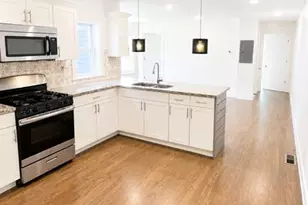 182 Uhland Street 2, East Rutherford, NJ 07073 - Photo 3