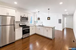182 Uhland Street 2, East Rutherford, NJ 07073 - Photo 1