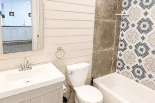 182 Uhland Street 2, East Rutherford, NJ 07073 - Photo 7