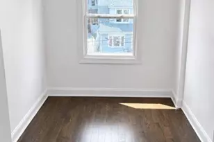 182 Uhland Street 2, East Rutherford, NJ 07073 - Photo 9