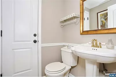 120 Hackensack Street, Wood Ridge, NJ 07075 - Photo 11
