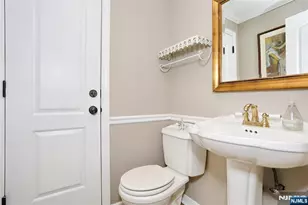 120 Hackensack St, Wood Ridge, NJ 07075 - Photo 11