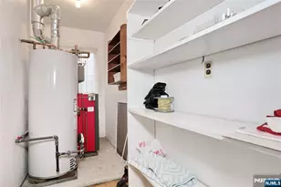 120 Hackensack St, Wood Ridge, NJ 07075 - Photo 19