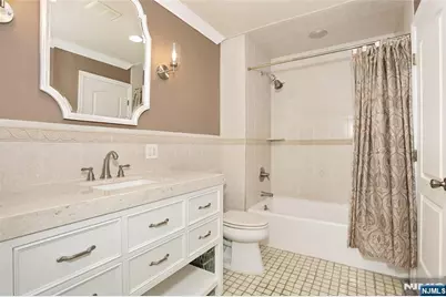 120 Hackensack Street, Wood Ridge, NJ 07075 - Photo 15