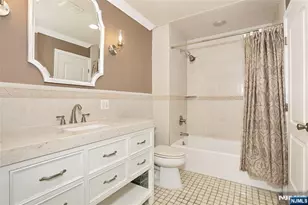120 Hackensack St, Wood Ridge, NJ 07075 - Photo 15