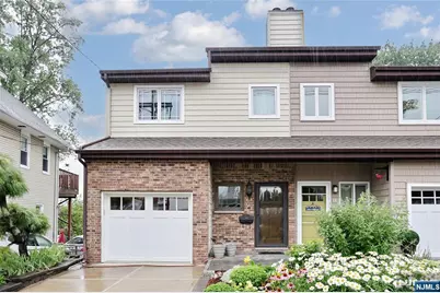 120 Hackensack Street, Wood Ridge, NJ 07075 - Photo 1