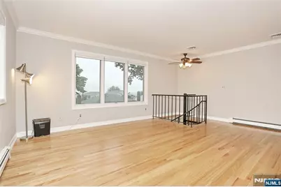 120 Hackensack Street, Wood Ridge, NJ 07075 - Photo 9