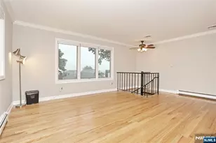120 Hackensack St, Wood Ridge, NJ 07075 - Photo 9